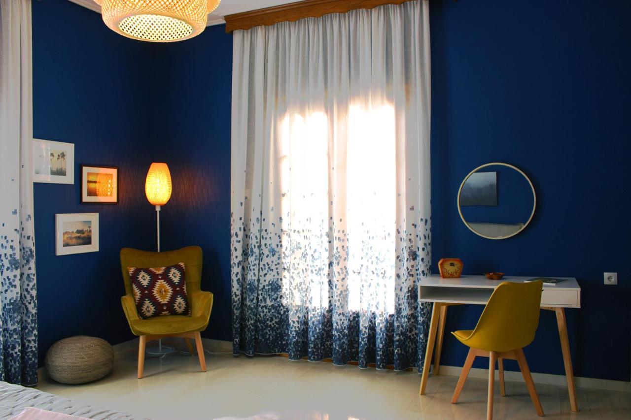 Homel Rocks -Elegant Apt 2Bd -Amazing Garden View กาลัมปากา ภายนอก รูปภาพ