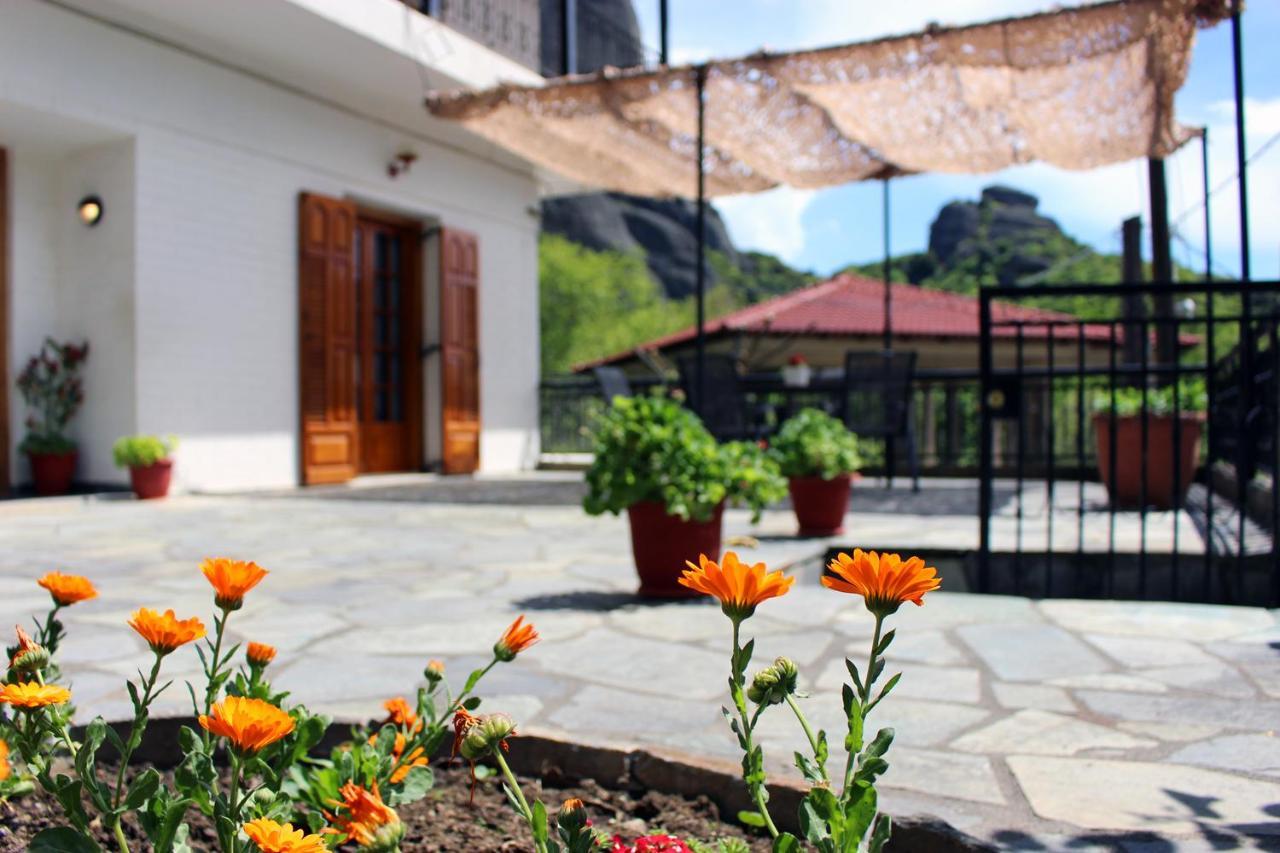 Homel Rocks -Elegant Apt 2Bd -Amazing Garden View กาลัมปากา ภายนอก รูปภาพ