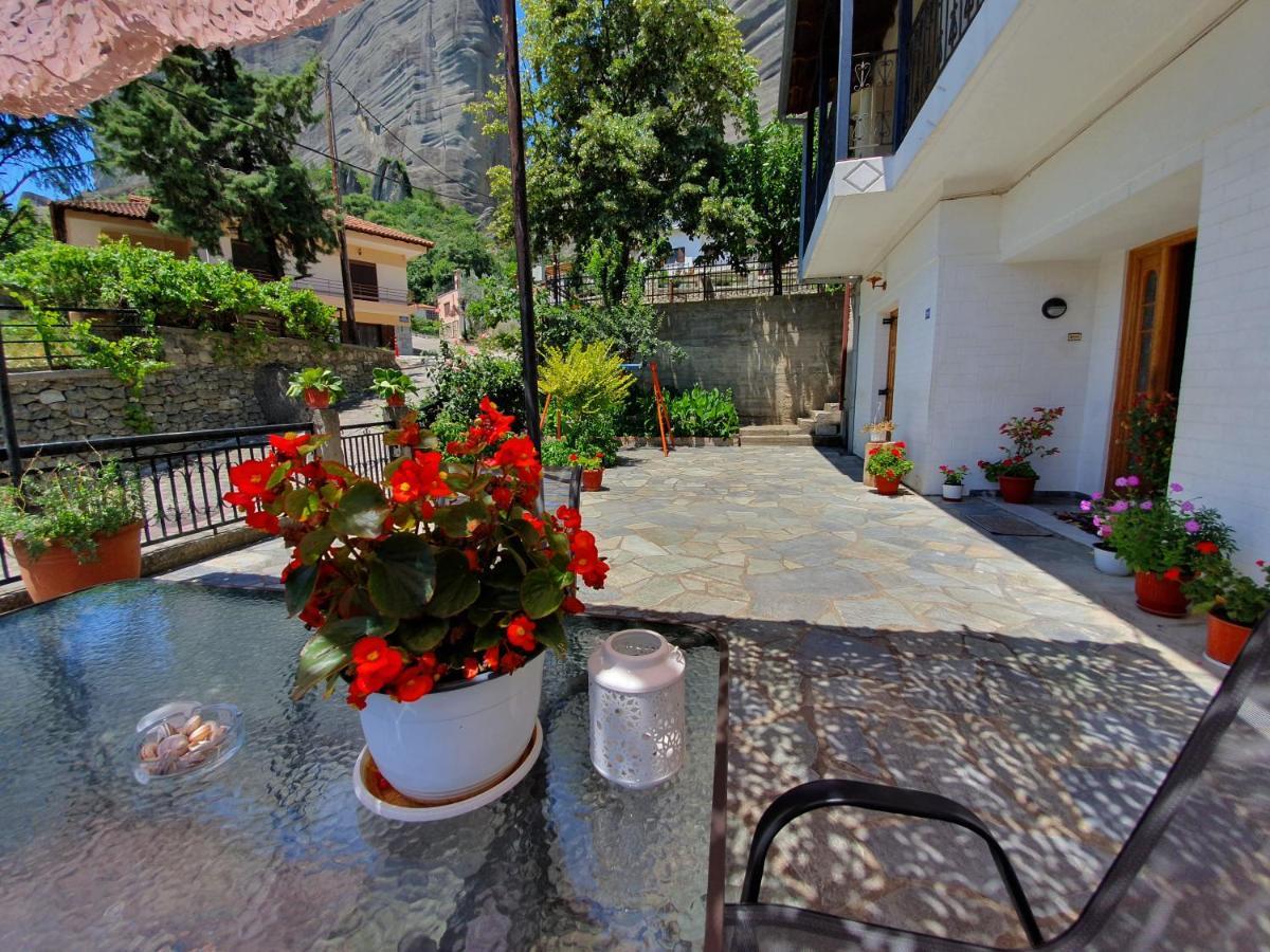 Homel Rocks -Elegant Apt 2Bd -Amazing Garden View กาลัมปากา ภายนอก รูปภาพ