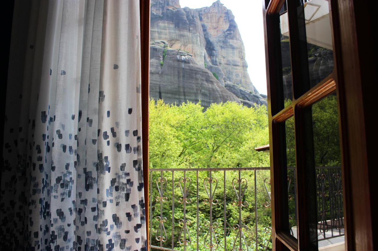 Homel Rocks -Elegant Apt 2Bd -Amazing Garden View กาลัมปากา ภายนอก รูปภาพ